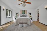 101 Chelsea Hills Drive - Photo 34
