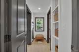101 Chelsea Hills Drive - Photo 35