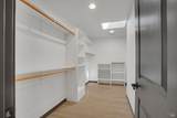 101 Chelsea Hills Drive - Photo 36