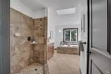 101 Chelsea Hills Drive - Photo 37