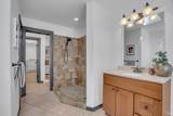 101 Chelsea Hills Drive - Photo 38