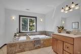 101 Chelsea Hills Drive - Photo 39