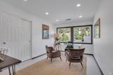 101 Chelsea Hills Drive - Photo 40