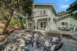 101 Chelsea Hills Drive - Photo 41
