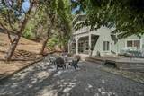 101 Chelsea Hills Drive - Photo 42