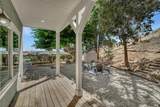 101 Chelsea Hills Drive - Photo 43