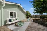 101 Chelsea Hills Drive - Photo 44