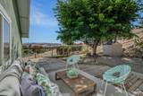 101 Chelsea Hills Drive - Photo 45