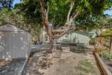101 Chelsea Hills Drive - Photo 48