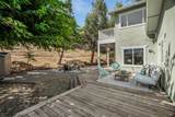101 Chelsea Hills Drive - Photo 49