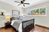 3401 May Road - Photo 26