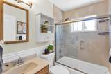 3401 May Road - Photo 27