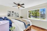 3401 May Road - Photo 28