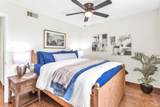 3401 May Road - Photo 29
