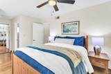 3401 May Road - Photo 30