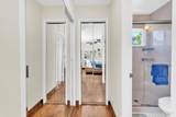 3401 May Road - Photo 31