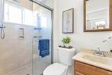 3401 May Road - Photo 32