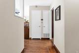 3401 May Road - Photo 33