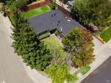 3401 May Road - Photo 34