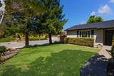 3401 May Road - Photo 35