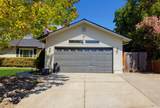 3401 May Road - Photo 36