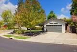 3401 May Road - Photo 37
