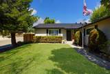 3401 May Road - Photo 38