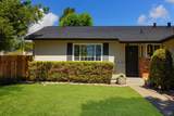 3401 May Road - Photo 39