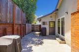 3401 May Road - Photo 40