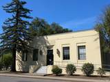 224 Oak Street - Photo 1