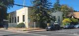 224 Oak Street - Photo 3