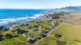 32591 Ocean Meadows Circle - Photo 1