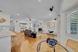 842 Oxford Way - Photo 10