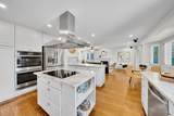 842 Oxford Way - Photo 11