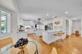 842 Oxford Way - Photo 12