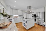 842 Oxford Way - Photo 13