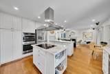 842 Oxford Way - Photo 14