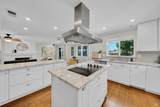 842 Oxford Way - Photo 15