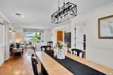 842 Oxford Way - Photo 17
