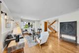 842 Oxford Way - Photo 18