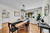 842 Oxford Way - Photo 19