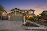 842 Oxford Way - Photo 2