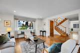 842 Oxford Way - Photo 20