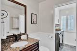 842 Oxford Way - Photo 25