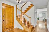842 Oxford Way - Photo 26