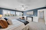 842 Oxford Way - Photo 28