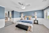 842 Oxford Way - Photo 29