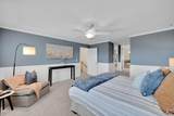 842 Oxford Way - Photo 30