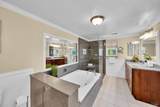 842 Oxford Way - Photo 33