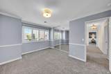 842 Oxford Way - Photo 34